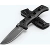 Benchmade 273GY-04 Mini Adamas Magnacut, Juodas