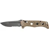 Peilis Benchmade 2750SGY-3 Auto Adamas