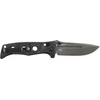 Benchmade 275GY-03 Adamas Magnacut, juodas