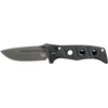 Benchmade 275GY-03 Adamas Magnacut, juodas