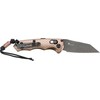 "Benchmade" 2900BK-1 Auto Immunity sulankstomas peilis