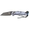 "Benchmade" 2900BK AUTO IMMUNITY, Crater Mėlyna