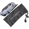 "Benchmade" 2900BK AUTO IMMUNITY, Crater Mėlyna