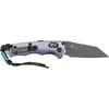 "Benchmade" 2900BK AUTO IMMUNITY, Crater Mėlyna