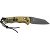 "Benchmade 290BK-2" - FULL IMMUNITY, miško žalia