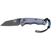 Benchmade 290BK - FULL IMMUNITY, Crater Mėlyna
