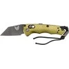 Benchmade 2950BK-2 PARTIAL IMMUNITY Woodland Žalias