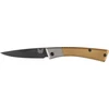 Benchmade 315BK-01 Successor sulankstomas peilis