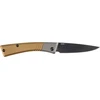 Benchmade 315BK-01 Successor sulankstomas peilis