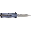Benchmade 3350-2301 Mini Infidel LE knife