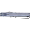 Benchmade 3350-2301 Mini Infidel LE knife