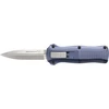 Benchmade 3350-2301 Mini Infidel LE knife