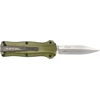 Nóż Benchmade 3350-2302 Mini Infidel LE