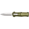 Nóż Benchmade 3350-2302 Mini Infidel LE