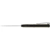 Benchmade 3400BK-1 Autocrat automatinis peilis