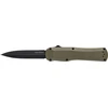 Benchmade 3400BK-1 Autocrat automatinis peilis