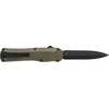 Benchmade 3400BK-1 Autocrat automatinis peilis