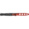Sulankstomas peilis Benchmade 391T SOCP