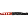Sulankstomas peilis Benchmade 391T SOCP