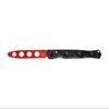 Benchmade 391T SOCP folding knife.