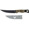 Benchmade 4050BK-01 Meatcrafter peilis