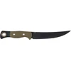 Benchmade 4050BK-01 Meatcrafter peilis