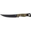 Benchmade 4050BK-01 Meatcrafter peilis