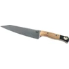 Peilis virtuvinis Benchmade 4070-02 Master Utility