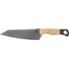 Peilis virtuvinis Benchmade 4070-02 Master Utility