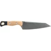Peilis virtuvinis Benchmade 4070-02 Master Utility