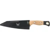 Peilis virtuvinis Benchmade 4070-02 Master Utility
