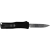 Benchmade 4850 Om OTF Auto knife.