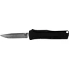 Benchmade 4850 Om OTF Auto knife.