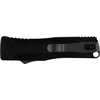 Benchmade 4850 Om OTF Auto knife.