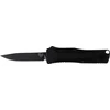 Benchmade 4850BK Om OTF Auto knife.