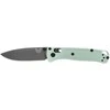 Benchmade 533GY-06 MINI BUGOUT, jūros putų spalvos