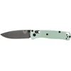 Benchmade 533GY-06 MINI BUGOUT, jūros putų spalvos