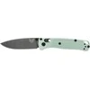 Benchmade 533GY-06 MINI BUGOUT, jūros putų spalvos