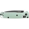 Benchmade 533GY-06 MINI BUGOUT, jūros putų spalvos