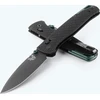 Benchmade 534BK Bugout Vapyr™, Magnacut/ Aliuminio