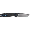 Benchmade 537-09 Bailout, Carbon Fiber, M390