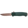 Benchmade 5371FE-2601 Shootout sulankstomas OTF peilis