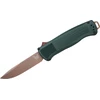 Benchmade 5371FE-2601 Shootout sulankstomas OTF peilis