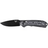 "Benchmade" 565BK-02 MINI-FREEK, G10, CPM-M4