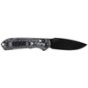 "Benchmade" 565BK-02 MINI-FREEK, G10, CPM-M4