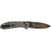 Benchmade 570CAMO-2601 PRESIDIO II Special Edition