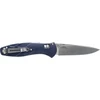 Benchmade 581-03 Osborne folding knife