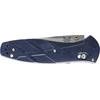 Benchmade 581-03 Osborne folding knife