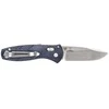"Benchmade" 585-03 MINI BARRAGE, Axis-Assist, S30V