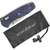 "Benchmade" 585-03 MINI BARRAGE, Axis-Assist, S30V